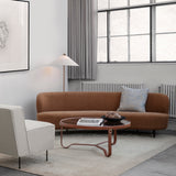 insitu