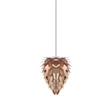 Conia Pendant Lamp: Medium - 15.7