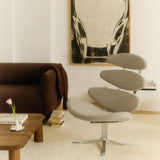 Corona Chair