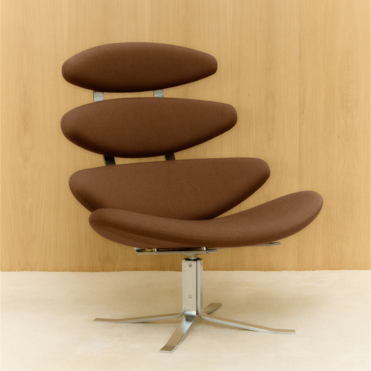 Corona Chair