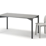 Castor Dining Table