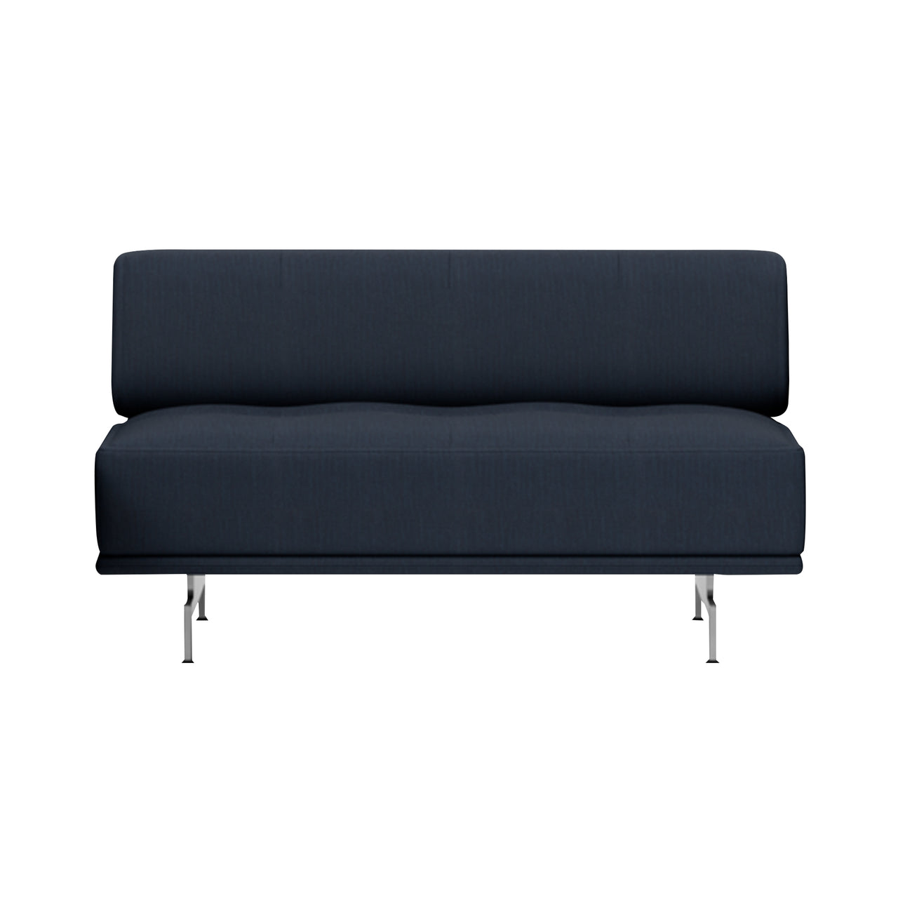 Delphi Elements: Seat Module 120