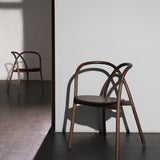 Ming Chair