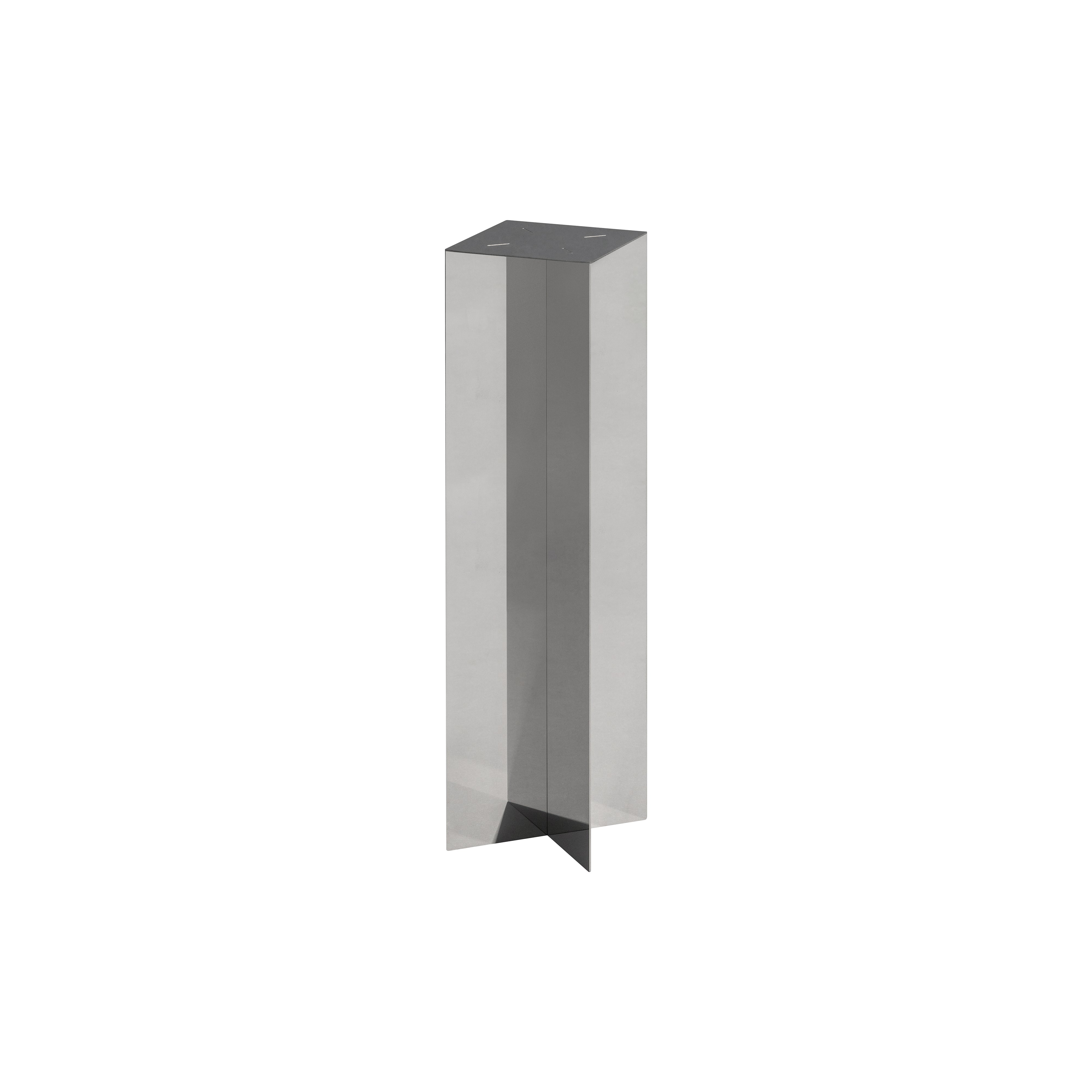 NM05.1 Podium