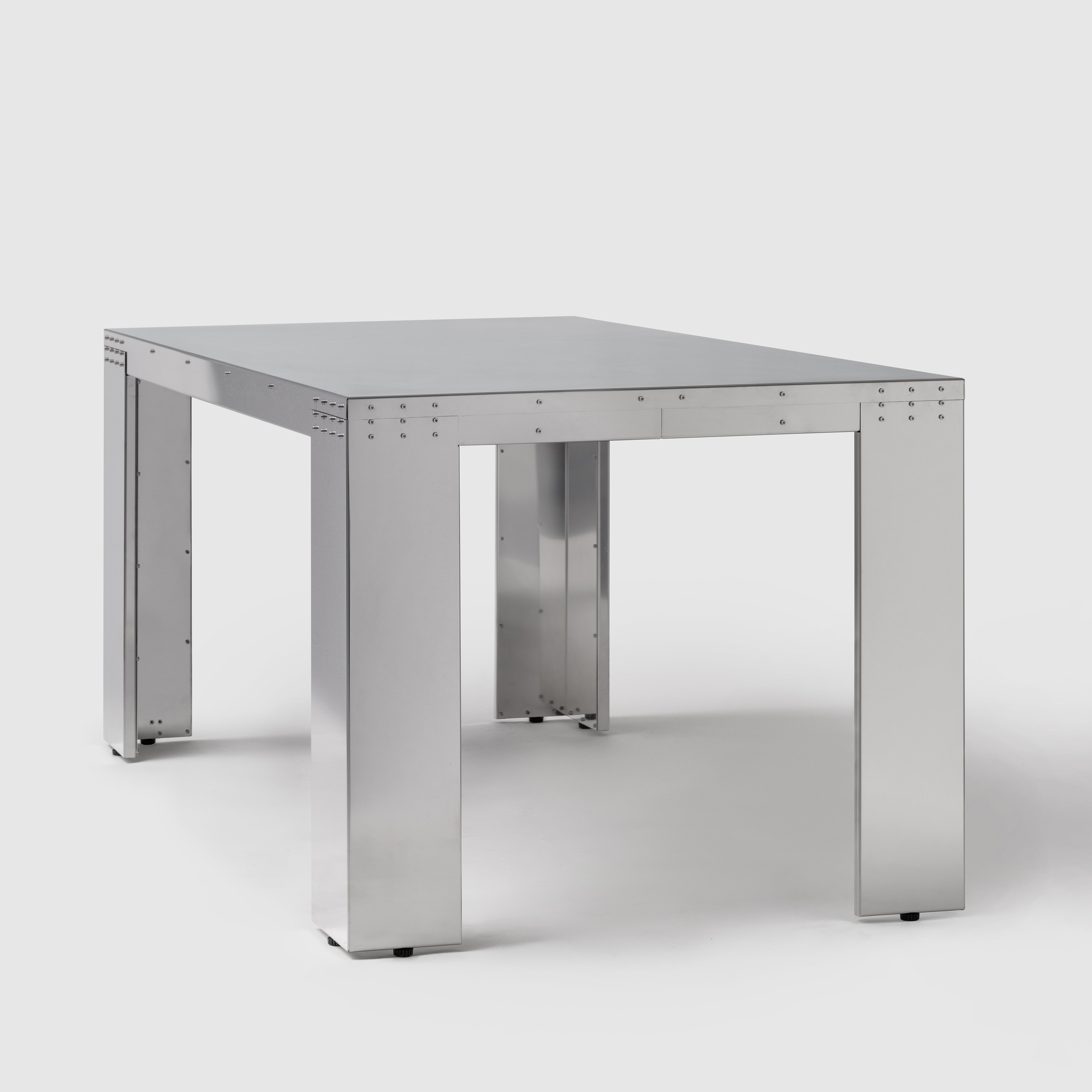 NM21 Table