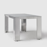 NM21 Table