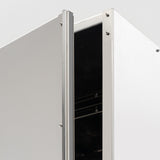 NM25 Cabinet
