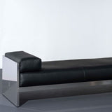 NMAM Core Daybed