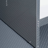 NMAM Core Daybed