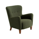 Ryo Chair