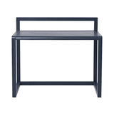 Little Architect Desk: Dark Blue