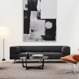 Delphi Sofa