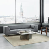 Delphi Sofa