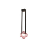 Etat-des-Lieux Ceiling Lamp: 1A + Medium - 35
