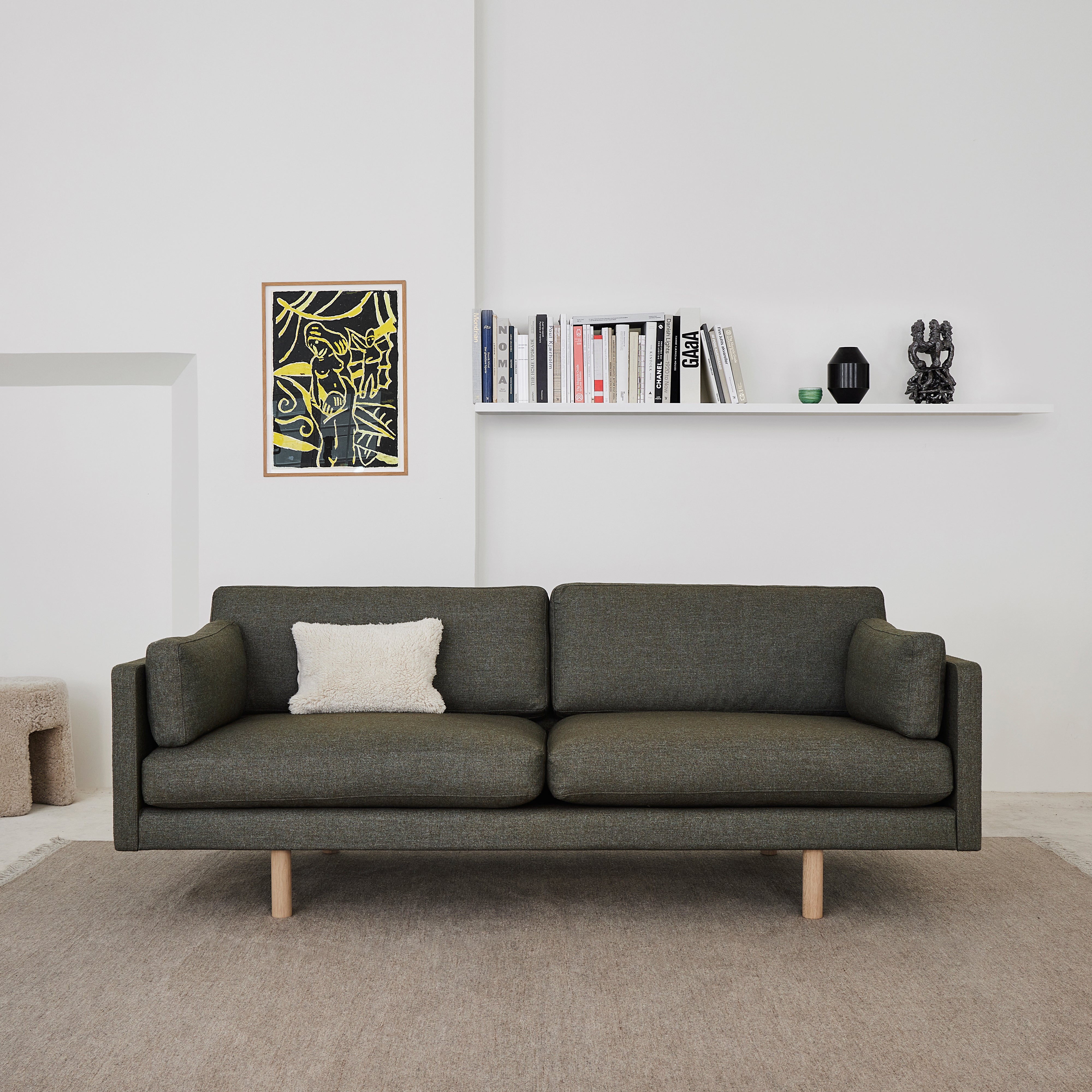 Insitu