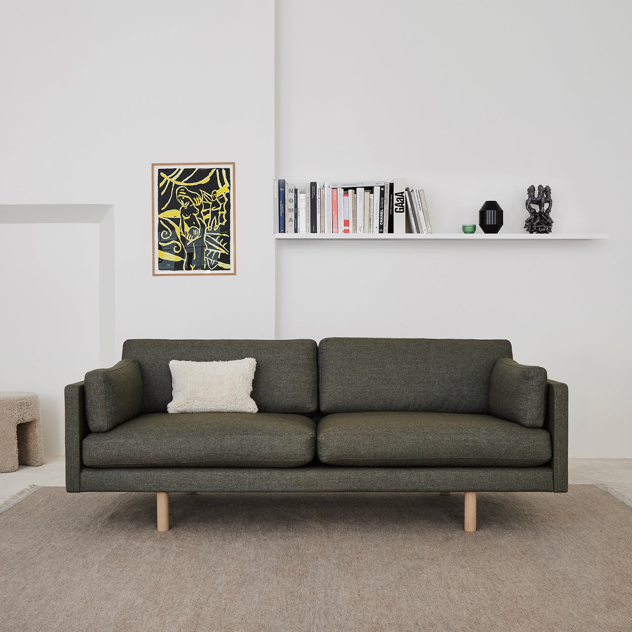 Insitu