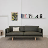 Insitu