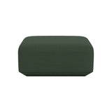Develius Pouf: EV1E