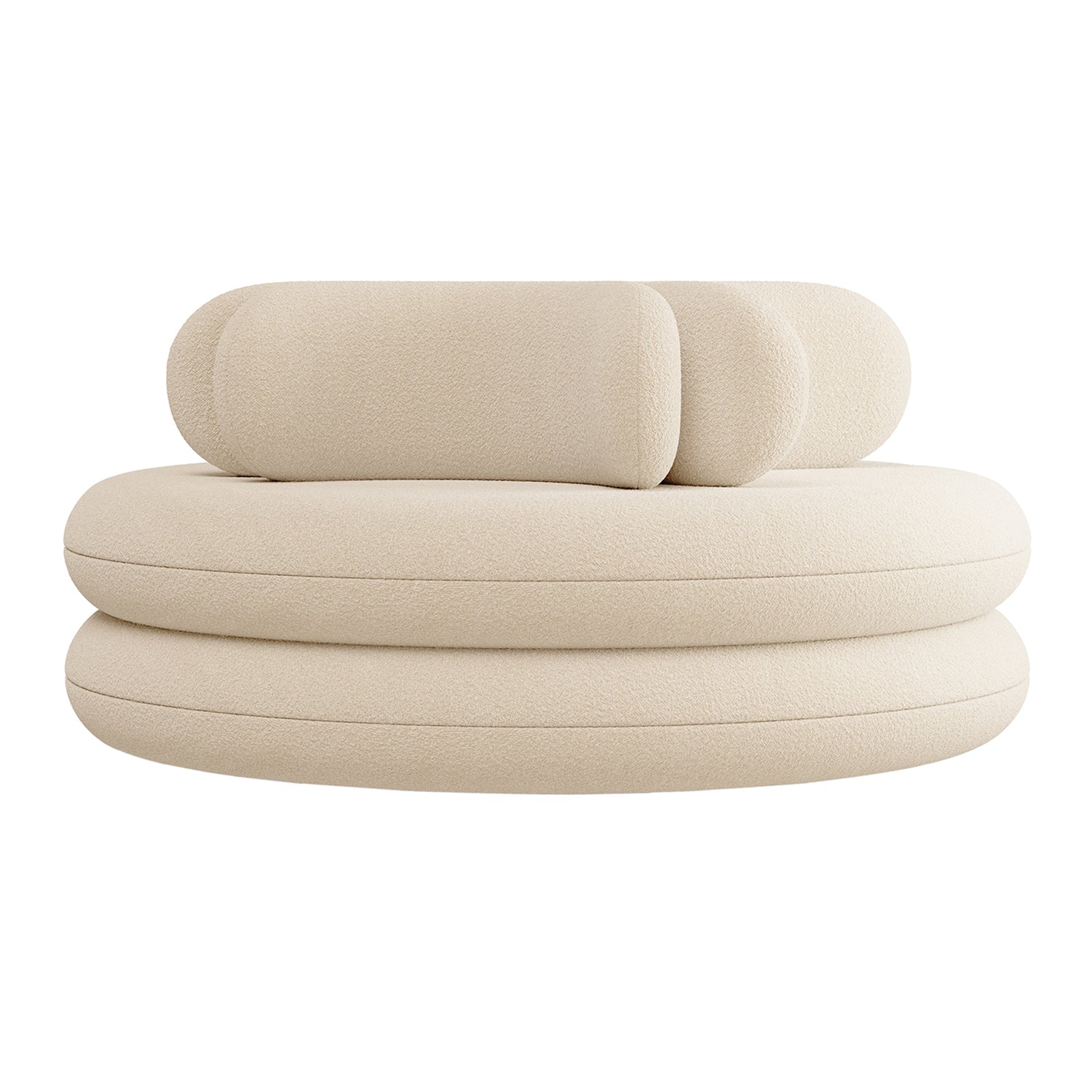 Easy Sofa