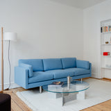 JG Coffee Table