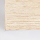 Elements Table