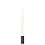Elise Marble Floor Lamp: Medium - 50