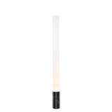 Elise Marble Floor Lamp: Large - 60