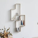 Dédal Bookshelf