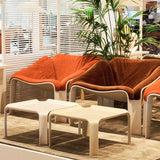 insitu
