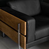 Forum Armchair