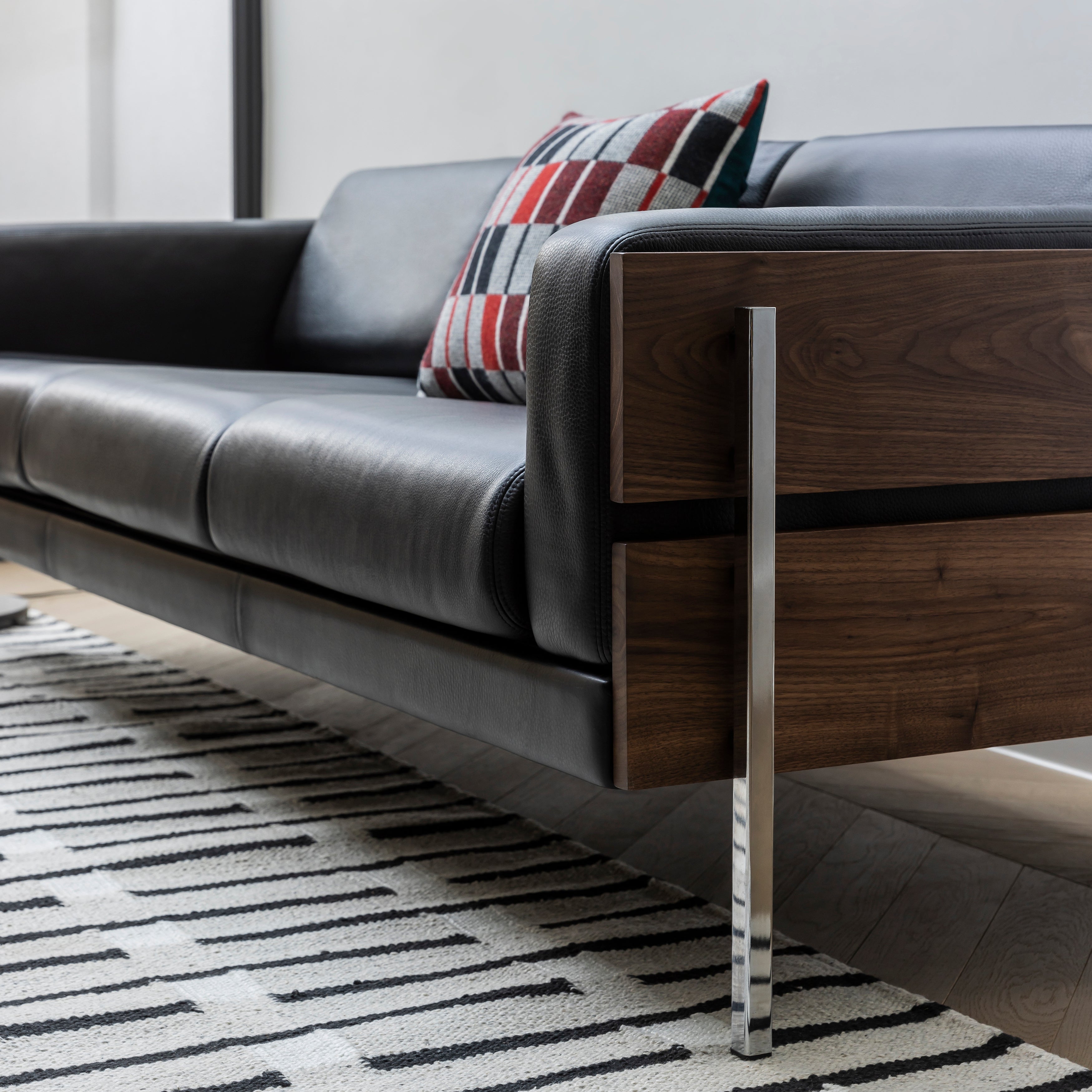 Forum Sofa