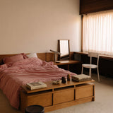insitu