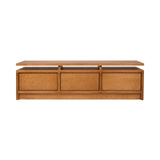 Ratio Console