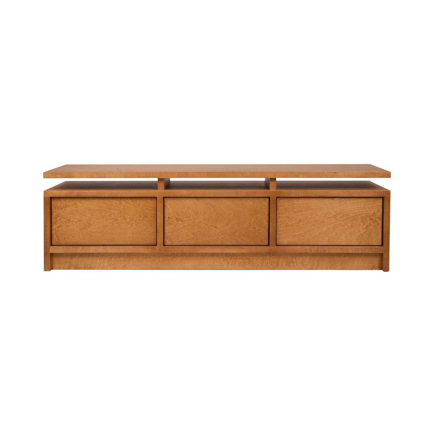 Ratio Console