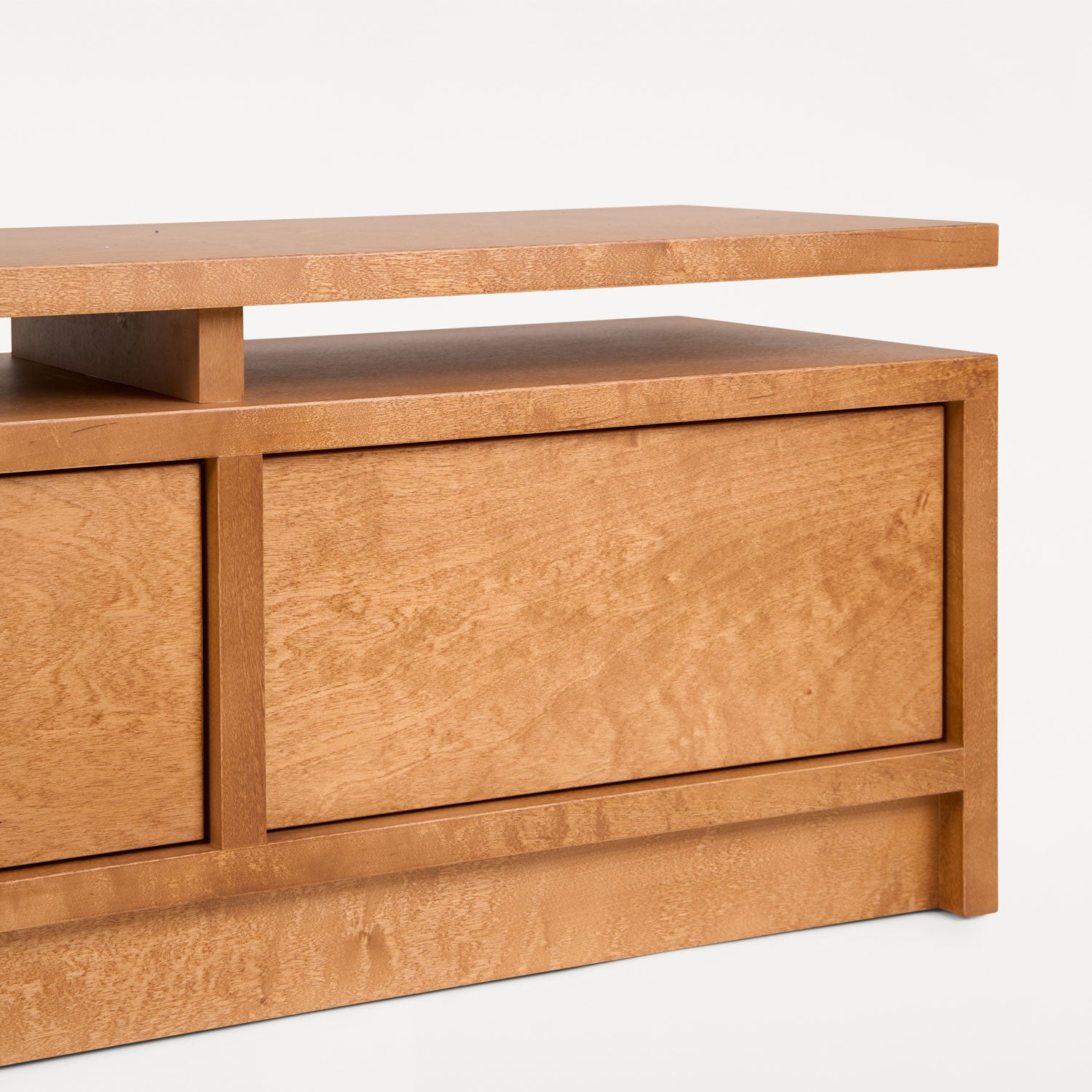 Ratio Console