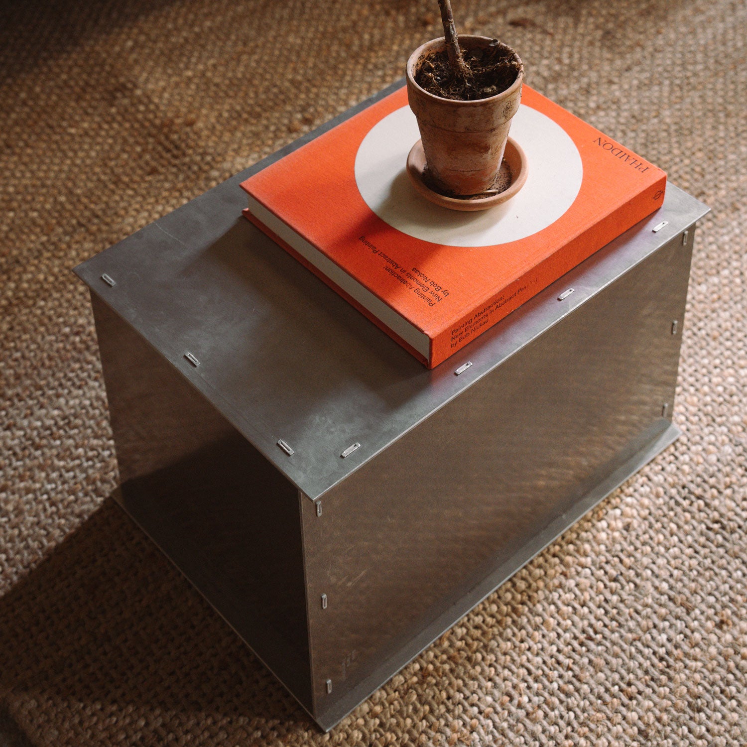 insitu