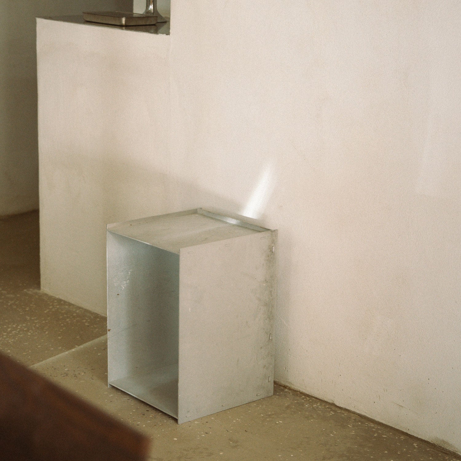 insitu