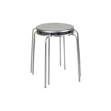 Petit Rond Stool