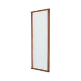 Symmetry Mirror: High