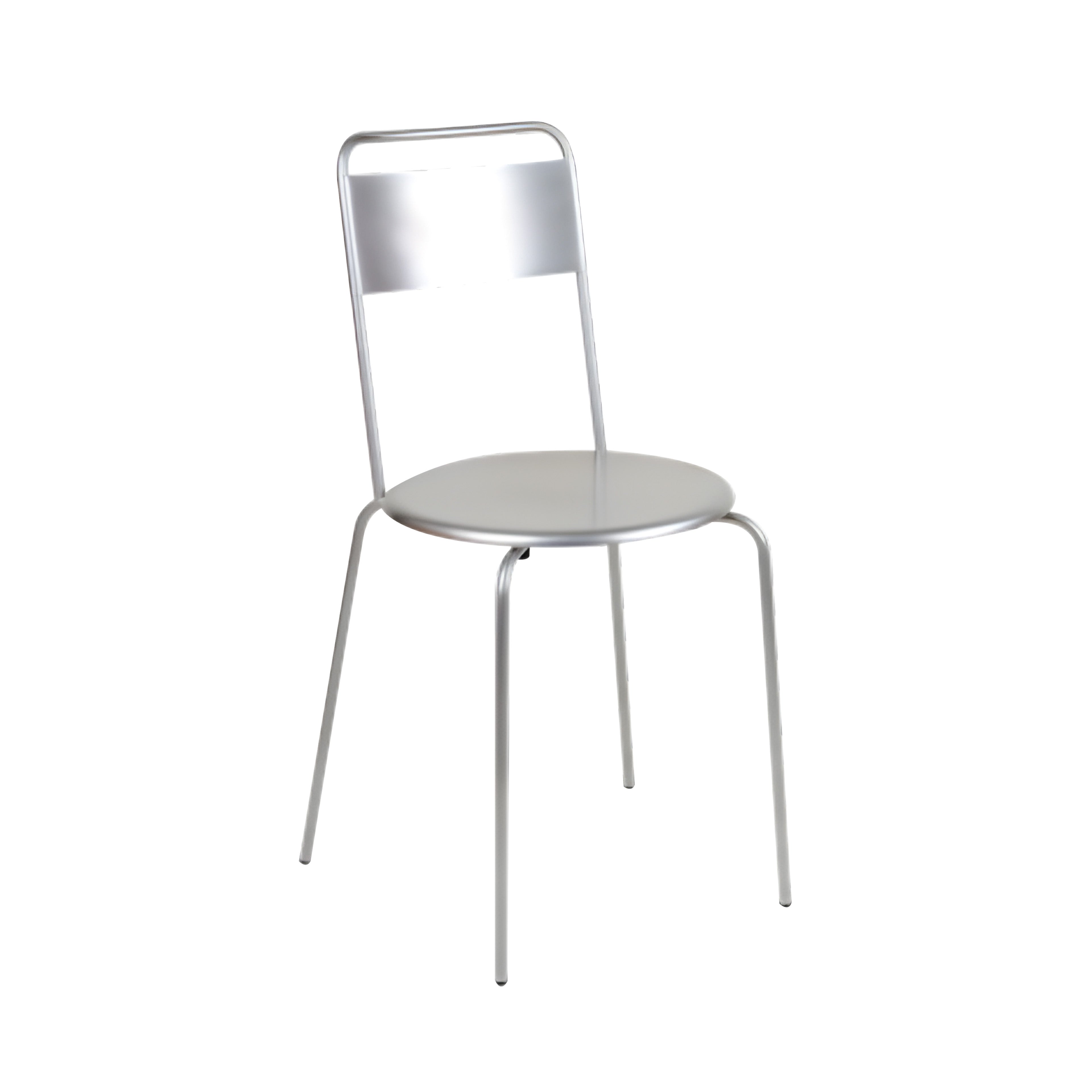 Petit Rond Chair