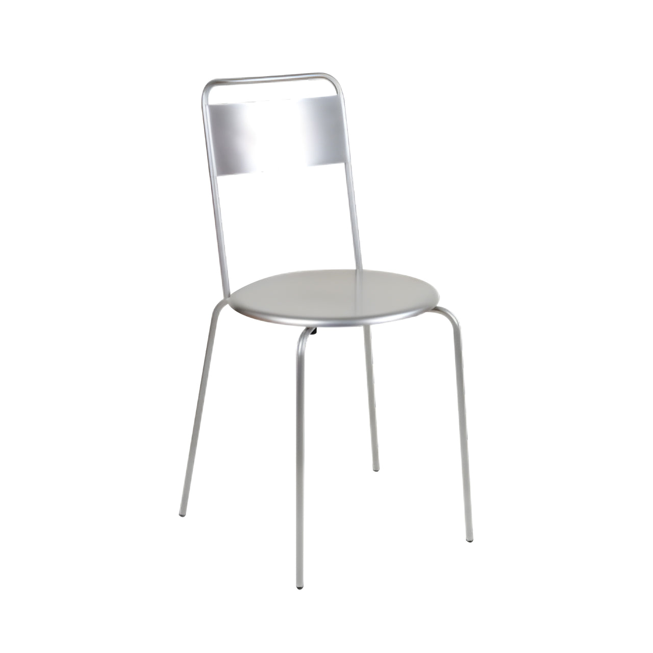 Petit Rond Chair