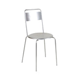 Petit Rond Chair