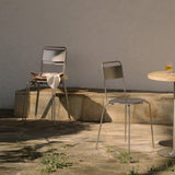 insitu