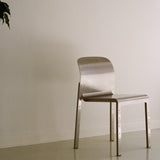 Rivet Chair