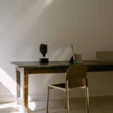 Rivet Chair