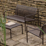 Dapple Lounge Chair