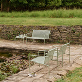 insitu
