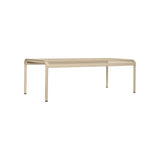 Dapple Low Table: Large - 44.9