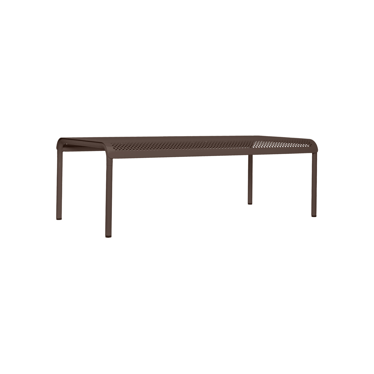 Dapple Low Table: Large - 44.9