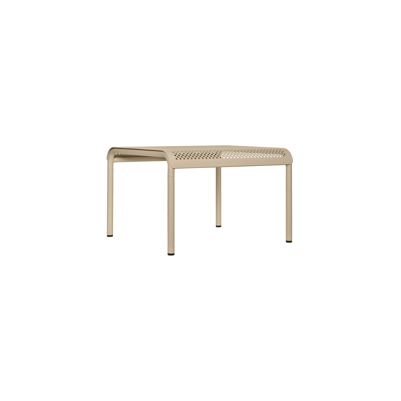 Dapple Low Table: Small - 22.4